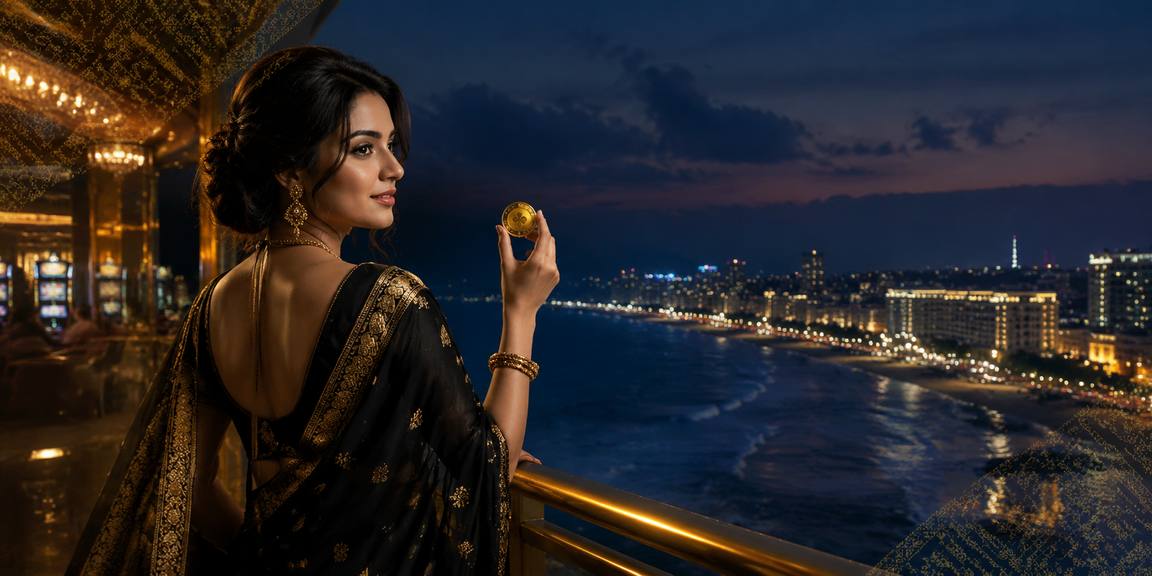 h31bd লাইভ লাইটনিং ব্ল্যাকজ্যাক